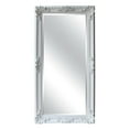 thumbnail image 3 of A&E Bath and Shower LEVIS Mirror, 3 of 4