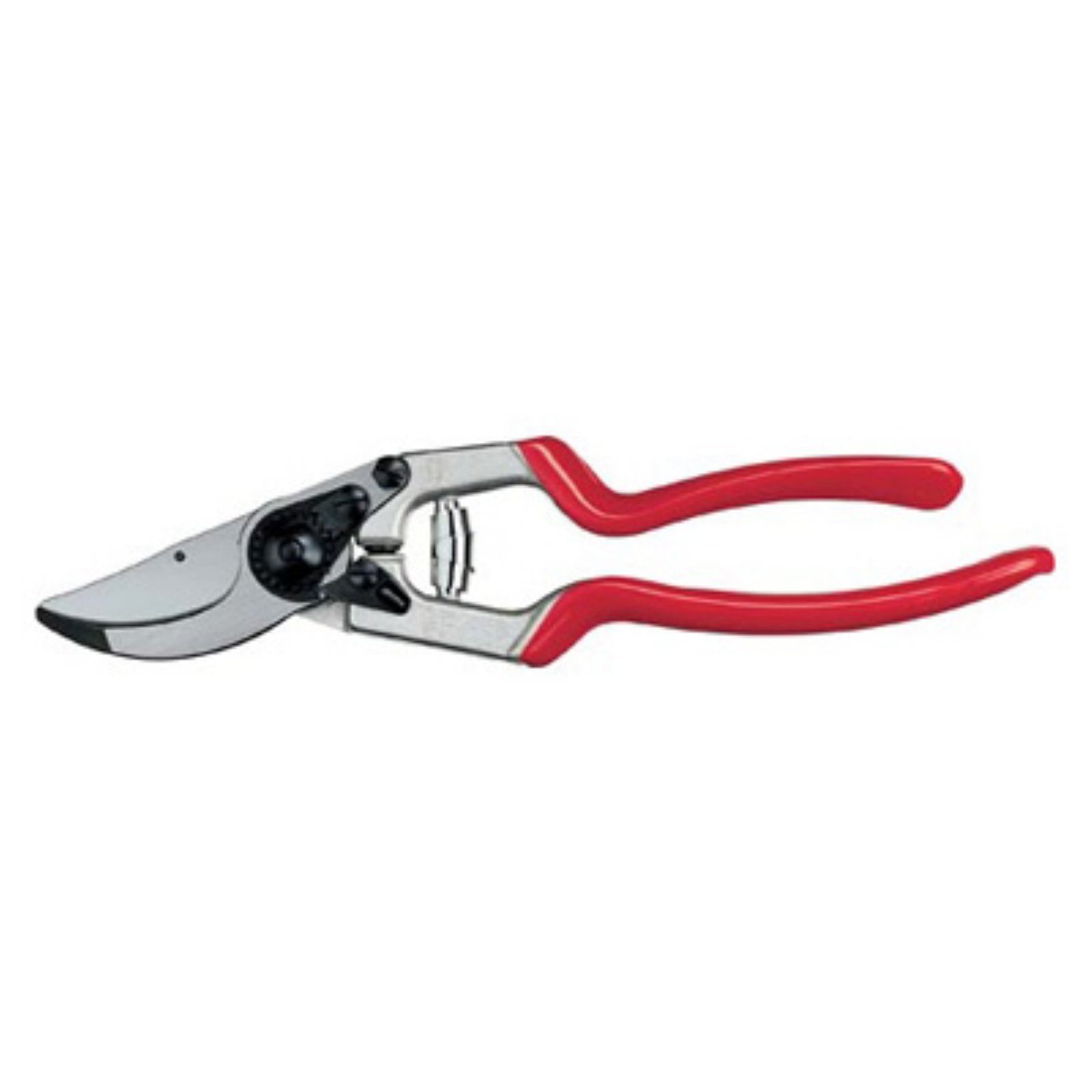Felco F13 Pruner with ExtraLong Hand Grips