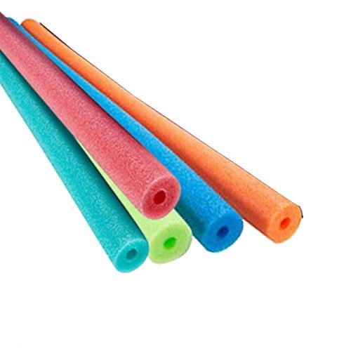 pool noodles walmart