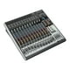 thumbnail image 1 of Mezcladora Behringer X2442USB, 1 of 4