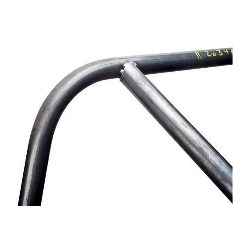 Eastwood 4n1 tubing bender deals
