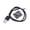 86 degree autofocus, variant on Computer Camera Module Autofocus 2MP 1080P Embedded Built in Camera Module for Laptop OV2720 Webcam Board