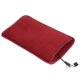 thumbnail image 2 of Calentador de Manos Eléctrico para Mujeres Y Hombres Almohadilla de Calefacción USB Portátil Recargable Calentador de Manos Plegable de Bolsillo de Calentamiento Rápido para ANGGREK Otros, 2 of 8