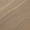 Java, variant on Solid Hardwood Flooring, NEVIS