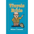 thumbnail image 2 of Les Voyages d'Ernie, 2 of 2