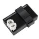 thumbnail image 3 of High Performance Ignitor Cdi Box Module Unit For Xl600v Transalp 1987-1996 / Xrv650 Africa Twin 198, 3 of 5