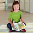 thumbnail image 4 of LeapFrog LeapReader Learn-to-Read 10-Book Bundle, 4 of 17
