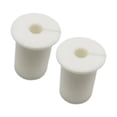 thumbnail image 2 of Kit de enrutamiento de cables CUTICAT funda protectora de silicona 2 uds., 2 of 8