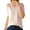 Pink, variant on WTXUE T-Shirts Short Sleeve, Crew Neck Shirts for Women's Sweater Sweater Sweater V Neck Loose Base T Shirt Top Cotton Solid, Crochet Tops | Casual for Women Mint Green XL