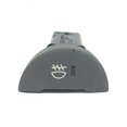 thumbnail image 2 of Quality Fog Light Switch for Auto Parts, 2 of 5