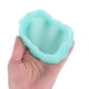 thumbnail image 5 of ELAYARD Plato Resistente Para Reptiles Con Luminiscente Ideal Para Uso Diario, 5 of 8