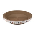 thumbnail image 1 of Salón para gatos, cómodo mueble multiusos, protección, resistente tabla rascadora 30x30x9cm, 1 of 8
