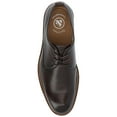 thumbnail image 5 of Thomas & Vine Davies Plain Toe Lace-up Derby, 5 of 10