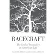 thumbnail image 2 of Racecraft, 2 of 3