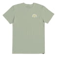 thumbnail image 1 of PLAYERA QUIKSILVER SUNSET HOMBRE GRIS 00L AQYZT08192-GEC0 QUIKSILVER SUNSET HOMBRE 00L AQYZT08192-GEC0, 1 of 9