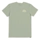 thumbnail image 1 of PLAYERA QUIKSILVER SUNSET HOMBRE GRIS 00L AQYZT08192-GEC0 QUIKSILVER SUNSET HOMBRE 00L AQYZT08192-GEC0, 1 of 9