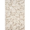 thumbnail image 3 of Safavieh Amherst Wheat Indoor Outdoor Rug - 6' x 9', 3 of 4