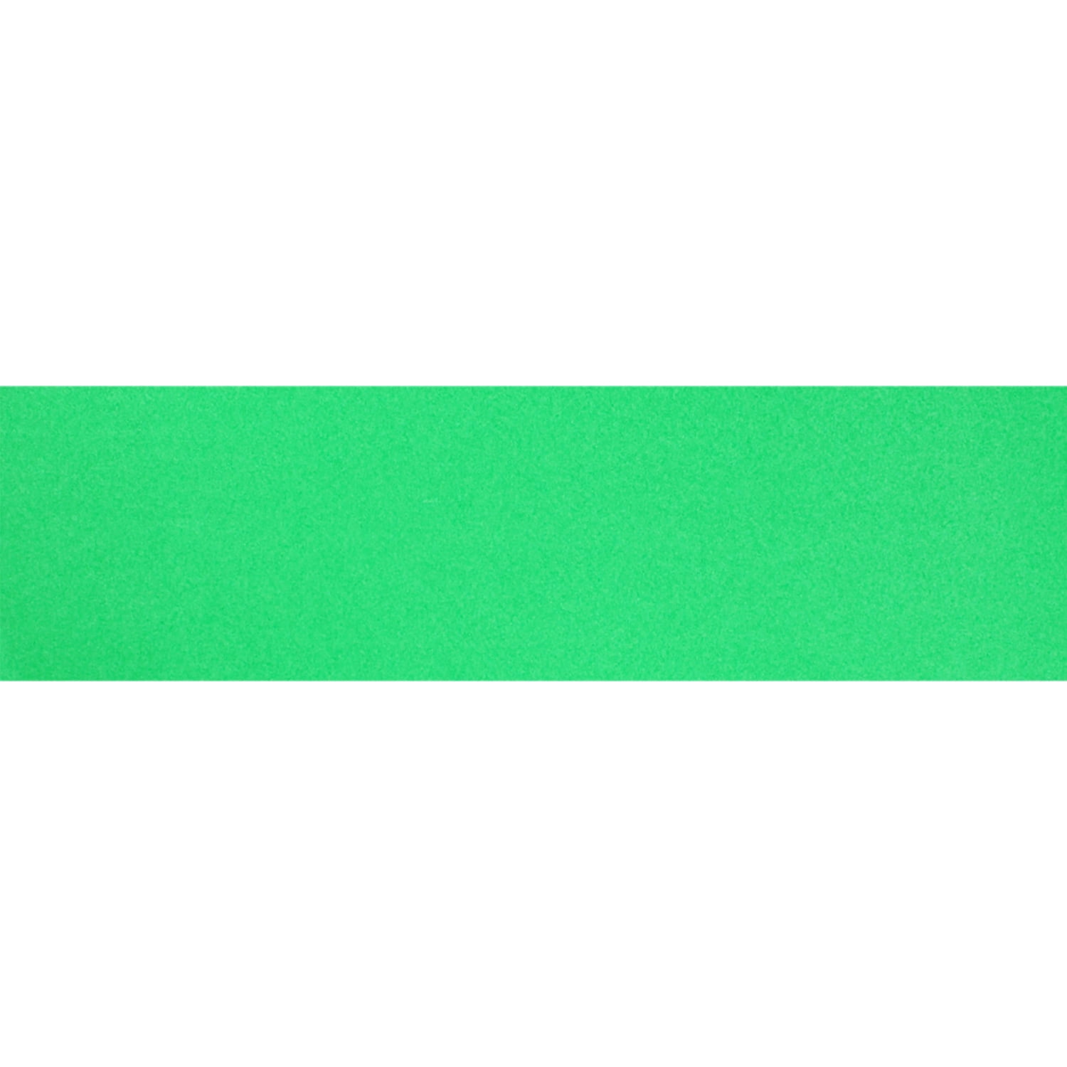 Black Diamond Skateboard and Longboard Grip Roll 10" x 60' Neon Green