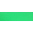 thumbnail image 2 of Black Diamond Skateboard and Longboard Grip Roll 10" x 60' Neon Green, 2 of 5