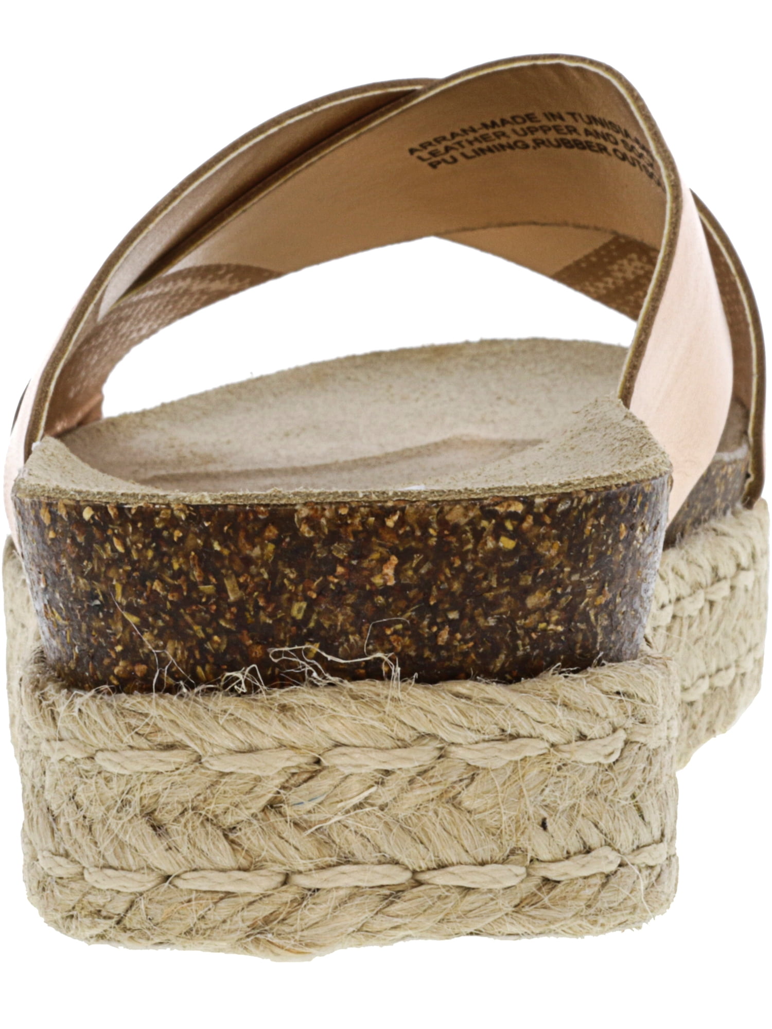 steve madden cassandra rose gold