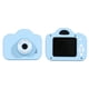 thumbnail image 3 of Cámara fotográfica educativa para niños con pantalla HD IPS de 2 pulgadas con lector de tarjetas, 3 of 9