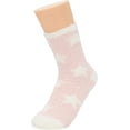 thumbnail image 3 of Calcetines de Navidad para mujer Xemadio CJWUS-2761, 3 of 7