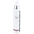 thumbnail image 5 of Dermalogica Skin Resurfacing Facial Cleanser, Face Wash for All Skin Types, 5.1 Oz, 5 of 5