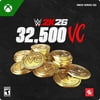 Image thumbnail_image