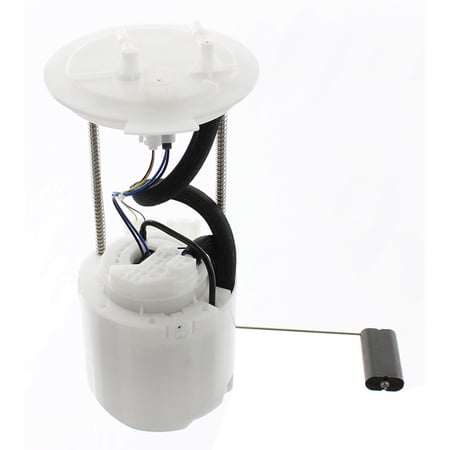 Agility Auto Parts 4010733 Fuel Pump Module Assembly for Ford Mazda Mercury Specific Models