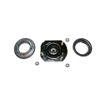 Suspension Strut Mount
