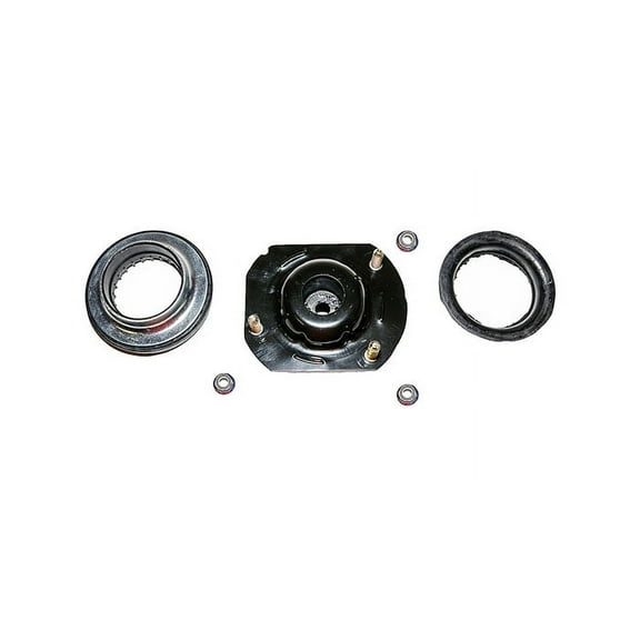 Suspension Strut Mount