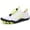 White 1, variant on Grounding Shoes Suitable For Female And Male Neuropathy, Comfortable, Lightweight, Non Slip, Barefoot Shoes, Off-Road Waterproof, Fast Drying