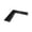 C, variant on Yhmxh L Shaped Rug Corner Kitchen Rugs Non Slip Washable Mat, L-Shaped Rug Super Absorbent Kitchen Mats Rubber Waterproof Corners Area Runner Kitchen Sink Floor Mat Laundry Room and Home Decor