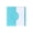 Blue, variant on Ywmsfl Premium 230g Paper Watercolor Paper Pad Thick Acid Frees Multipurpose Sketchbooks Watercolor Painting Book For Artists