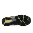 thumbnail image 4 of New Balance 1906R NB Licorice Men Unisex Casual Shoes Sneakers M1906RRA D oki⑤, 4 of 6