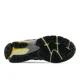 thumbnail image 4 of New Balance 1906R NB Licorice Men Unisex Casual Shoes Sneakers M1906RRA D oki⑤, 4 of 6