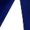 Blue, variant on Cleaning Yoga Capris for Women Elastic High Waist Leggings Quick Dry Active Pants Cropped Pull On Stretch Capri Pants Lounge Breathable Capris Running Cycling Workout Gym Clothes