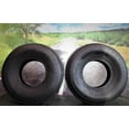 thumbnail image 4 of Antego Tire and Wheel Antego Tire & Wheel 6 ply 480-8 4.80-8 Load Range C Tires Only ATW-057 (Set of 2), 4 of 4