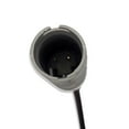 thumbnail image 6 of ABS Wheel Speed Sensor Left + Right Rear for BMW 328i 2007-2011 34526785021, 6 of 6