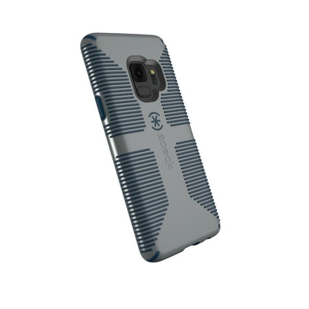 samsung s9 case navy samsung s9 case navy
