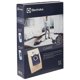 thumbnail image 1 of Bolsa para aspiradora Electrolux EL200G s Classic Paper, 5 bolsas, 1 of 3