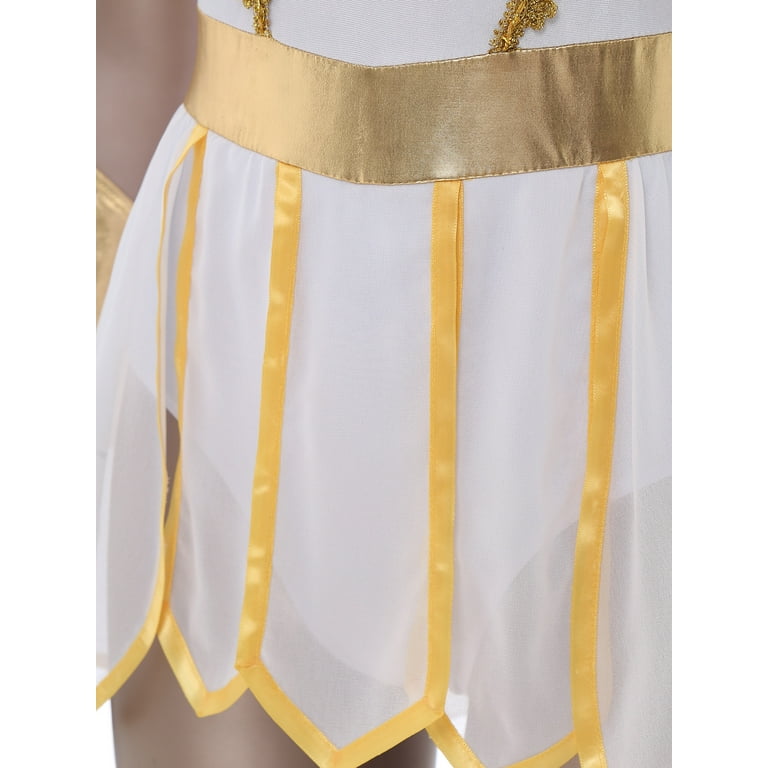 Sxiwei Womens Ancient Greek Roman Toga Outfit Dress Halloween Festival Theme Party Costume White M - Walmart.com Sxiwei Womens Ancient Greek Roman Toga Outfit Dress Halloween Festival Theme Party Costume White M - Walmart.com