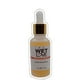 thumbnail image 2 of Serum Facial Ácido Hialurónico Y Vitamina C 30 Ml Be Wetlove Be Wetlove Serum ácido y vitamina c, 2 of 3