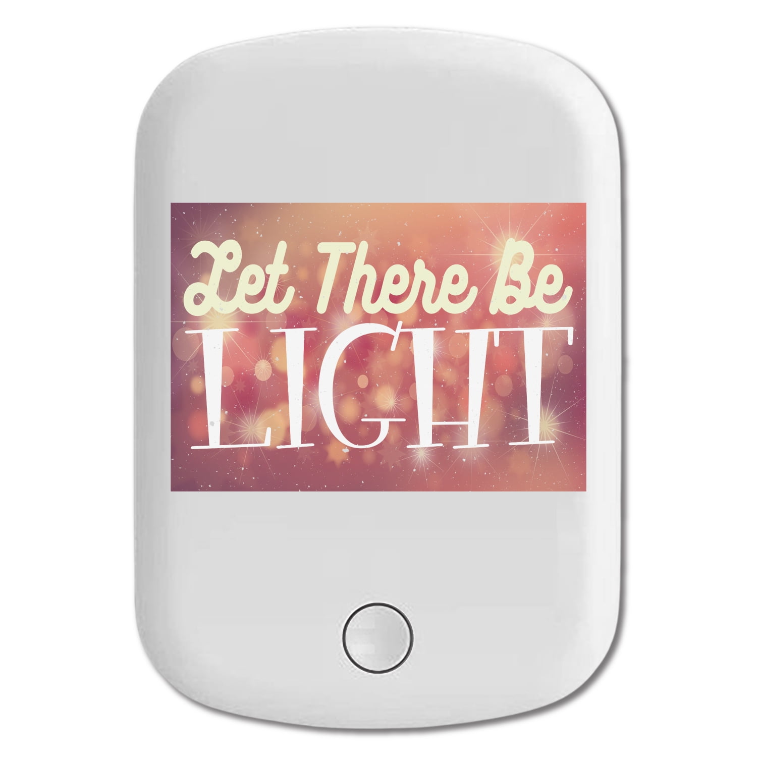 DistinctInk Battery Pack, 5000 mAh Wireless Portable Charger