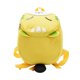 thumbnail image 1 of Mochila antipérdida, mochila para niños de 3 a 6 años, mochila para aperitivos, los mejores materiales, 1 of 5