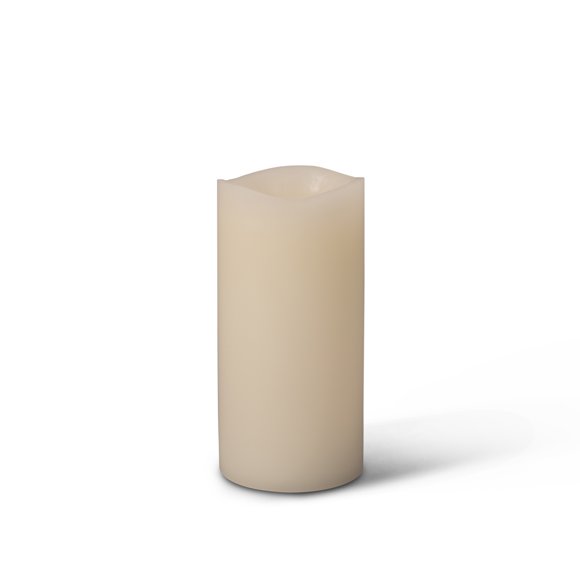 Battery Operated Scented Candles