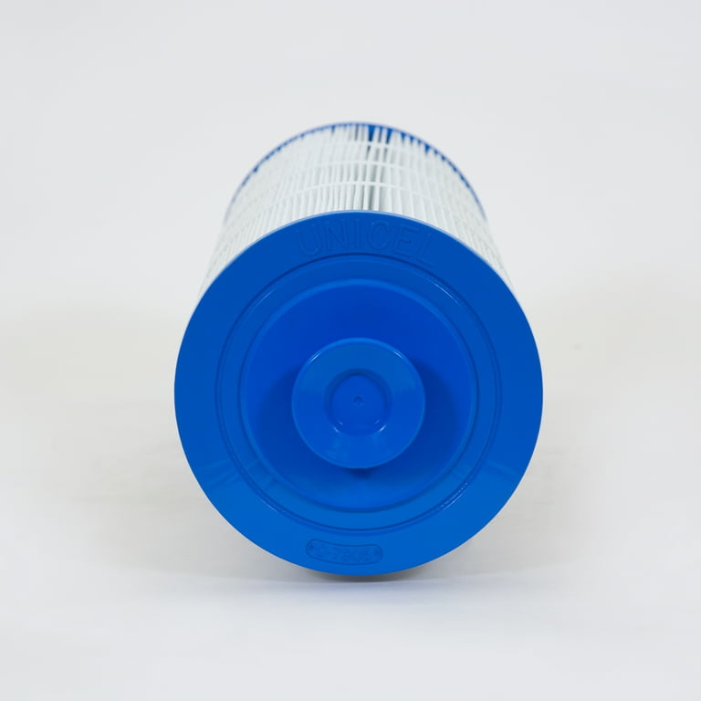 Unicel C7605 50 Square Foot Baker-Hydro HM50 Replacement Unicel C7605 50 Square Foot Baker-Hydro HM50 Replacement