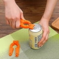 thumbnail image 2 of 3 in 1 Easy Can Opener, Party PartnerMutifunctional Can Opener, 2 of 5