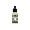 thumbnail image 1 of Ranger THoltz Alcohol Ink Lift-Ink .5oz Reinker, 1 of 3