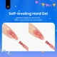 thumbnail image 5 of Set Builder Gel Set Beetles Builder Gel para uñas, 6 colores, 5 of 8